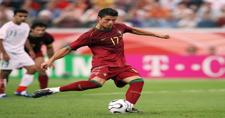 南墨尔本U23vs丹德农迅雷U23直播_高清免费南墨尔本U23vs丹德农迅雷U23直播频道_免费高清南墨尔本U23vs丹德农迅雷U23直播平台-24直播